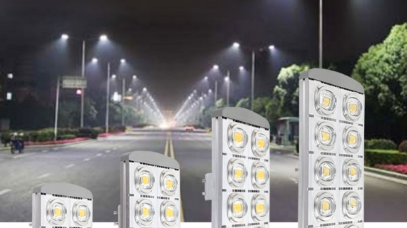 ĐỊA CHỈ BÁN ĐÈN PHA LED PROLUX CHO SÂN BÓNG ĐÁ TẠI TPHCM