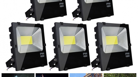 PHÂN PHỐI ĐÈN LED CAO CẤP GIÁ RẺ TẠI PHÚ YÊN