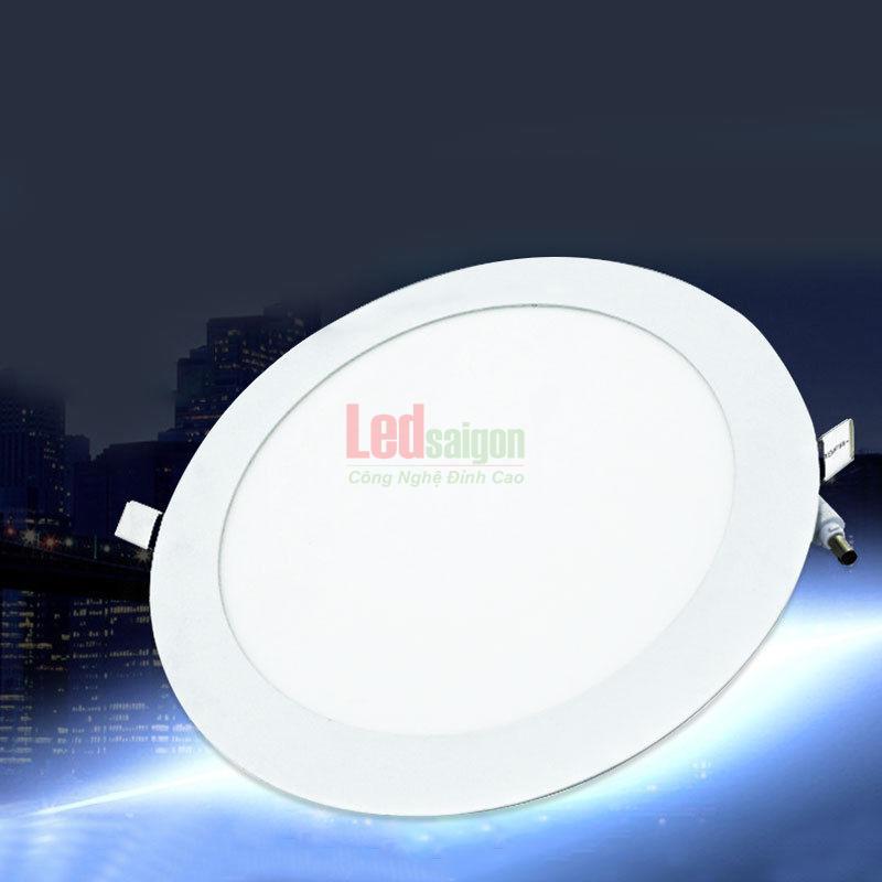 đèn led HG cao cấp