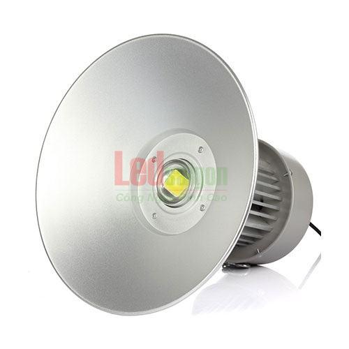 Led hight bay 70w