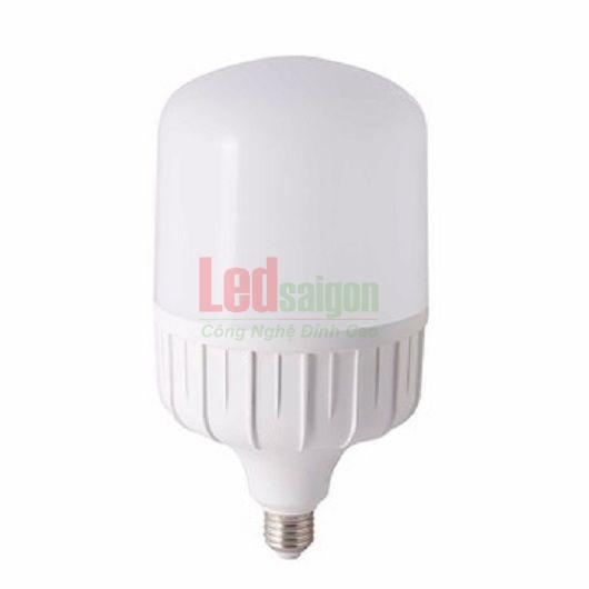 Địa chỉ bán đèn led búp ở quận 7