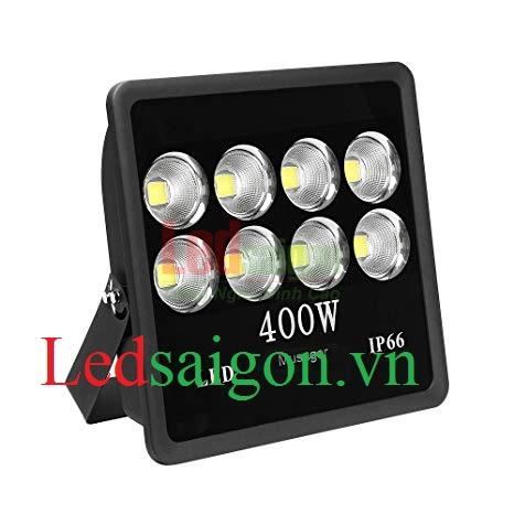 Dịa chỉ bán đèn pha led tại Vũng tàu