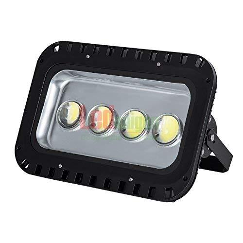 Đèn pha led giá rẻ huyện nhà bè