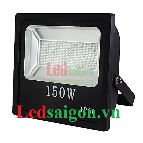 Địa chỉ bán đèn pha led ở Long An