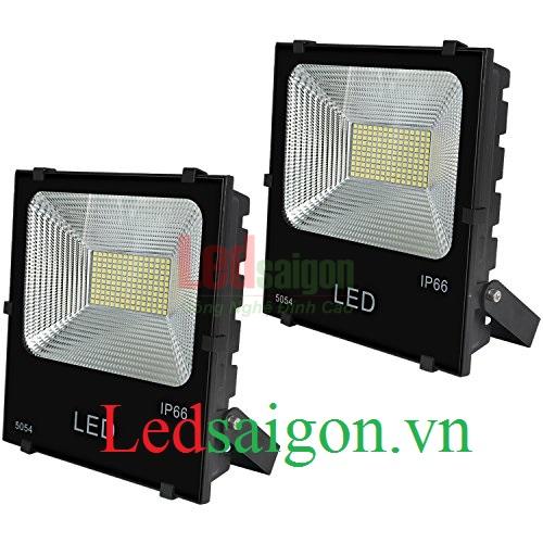 Đèn pha led loại tốt tại Vũng tàu