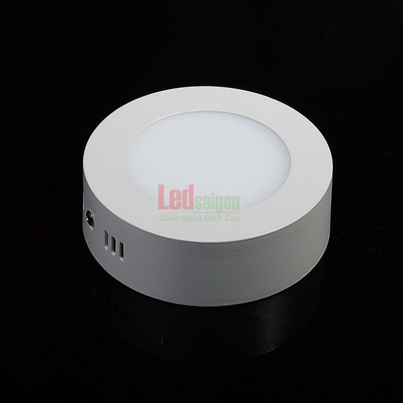 địa chỉ bán đèn led ốp trần nổi tại Bình Dương