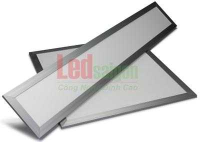 Địa chỉ bán đèn led panel huyện Nhà bè