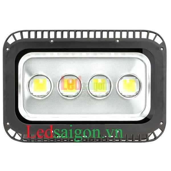 Phân phối đèn led tại Bà Rịa