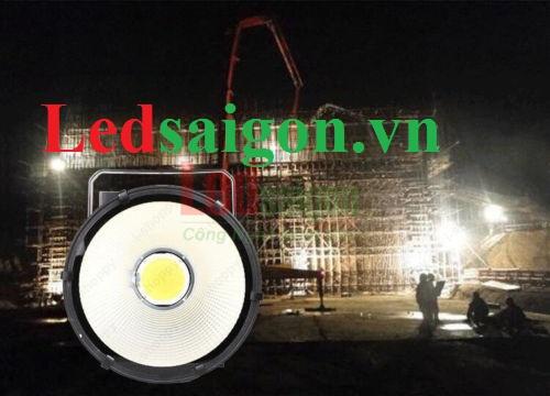 Đèn led giá rẻ quận 6