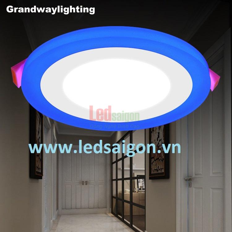 Đại lý bóng đèn led tại Đồng Tháp