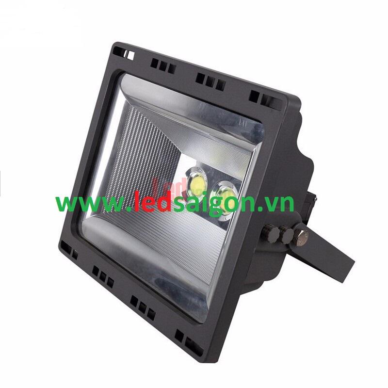 Đèn pha led giá rẻ quận 5