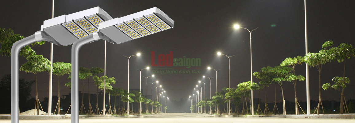 đại lý bán đèn led ở quận 9