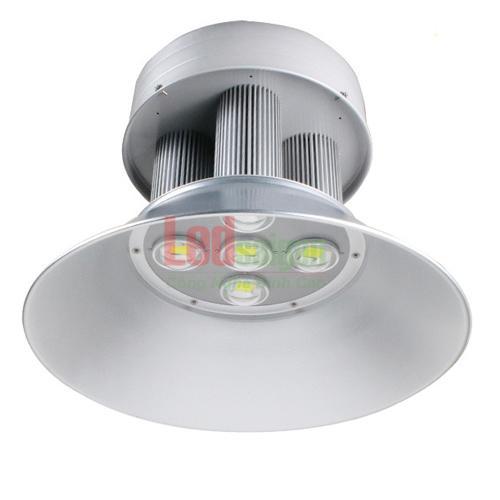 địa chỉ bán đèn led nhà xưởng tại đồng nai