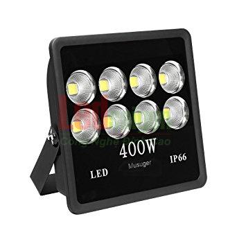 địa chỉ bán đèn pha led ở gò vấp