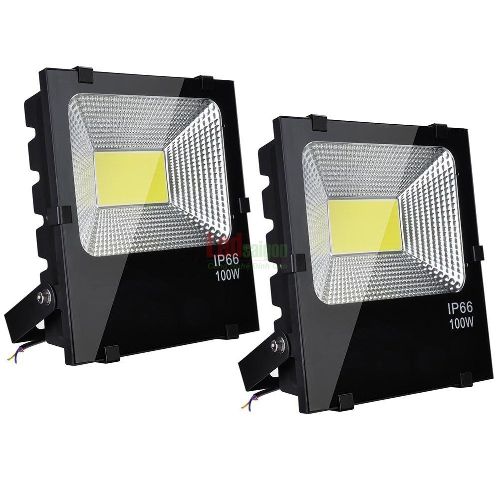 địa chỉ bán đèn pha led tại phú yên