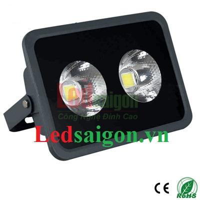 Đèn pha led loại tốt ở Long An