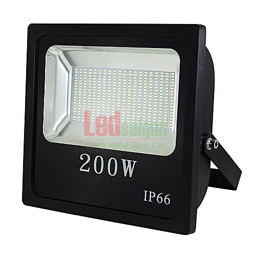 Địa chỉ bán đèn pha led loại tốt tại Đà Nằng