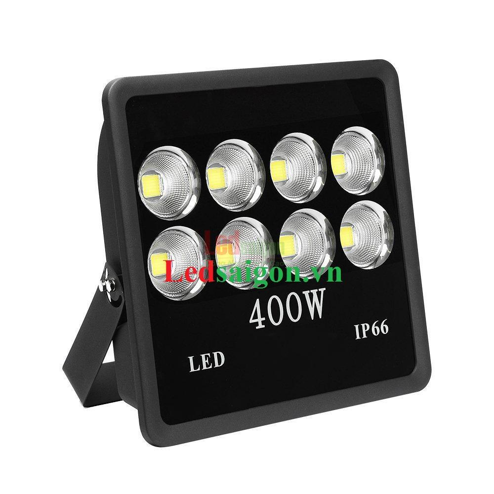 Đèn pha led cao cấp ở Long An