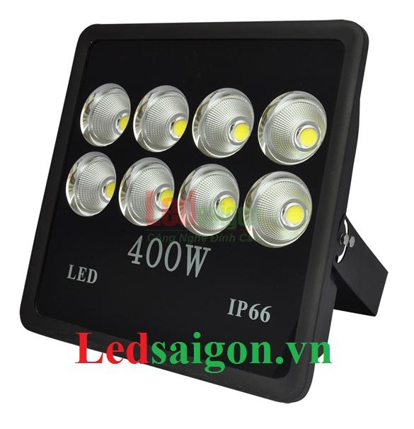 Đèn led cao cấp tại Bình Phước