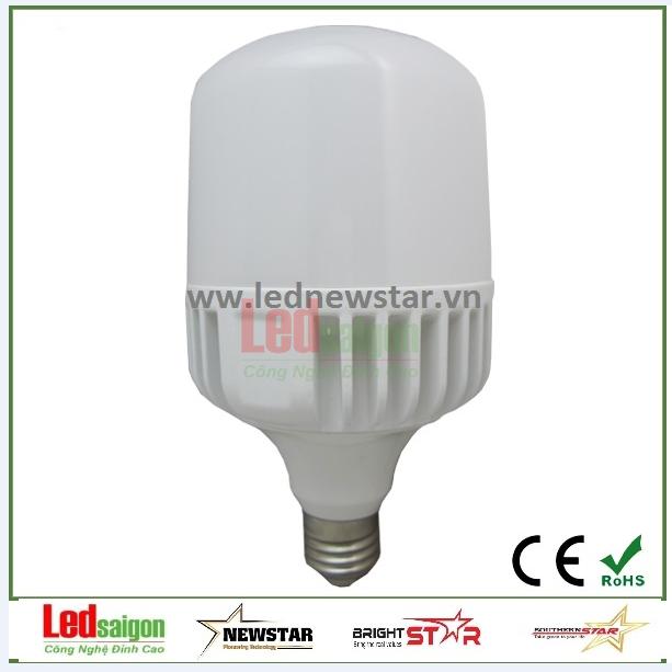 bán đèn led búp ở quận 3