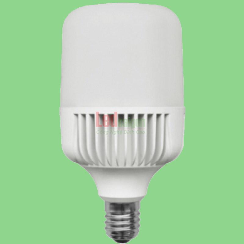 Đèn led búp trụ giá rẻ ở Nhà bè