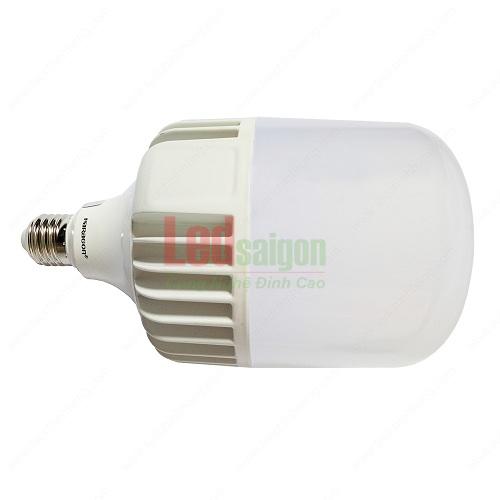 đèn led giá rẻ tại kiên giang