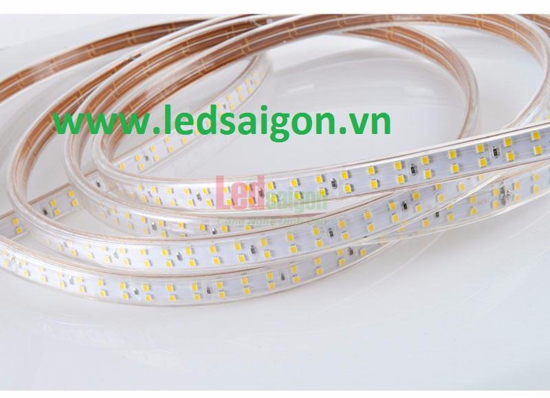 led dây cuộn 2835