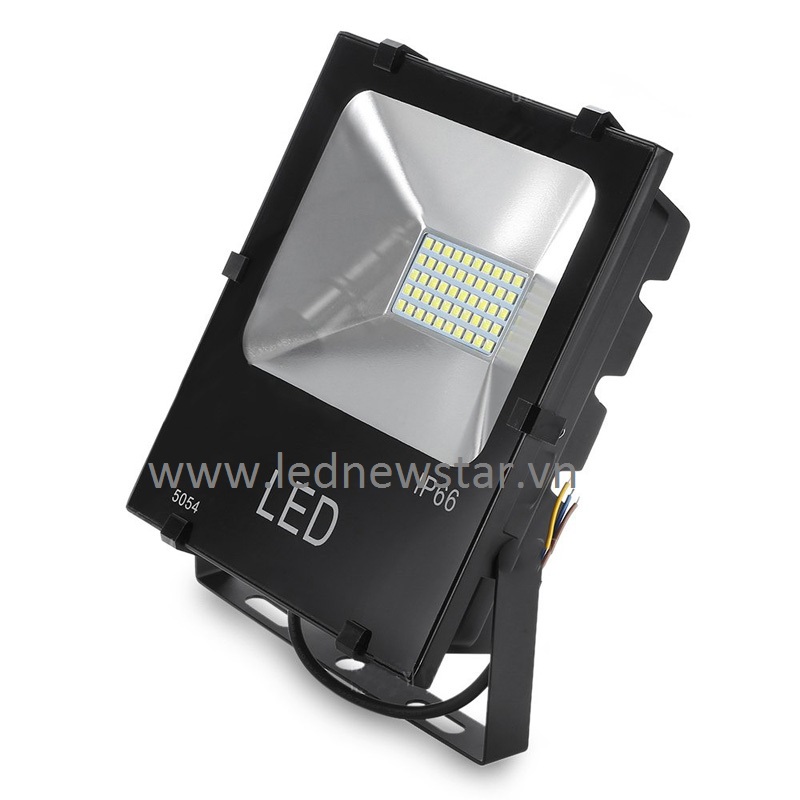 ĐÈN PHA LED 5054