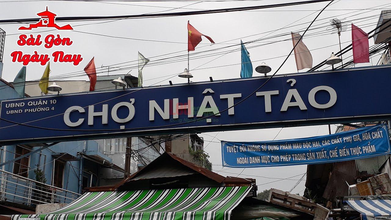 phân phối nguồn tổ ong giá rẻ tại chợ nhật tảo