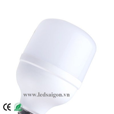 Đèn Led Búp Trụ Southernstar 20W