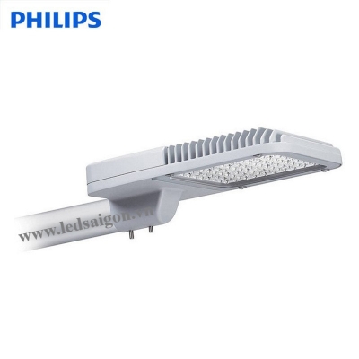 Đèn Đường LED Philips 120W 