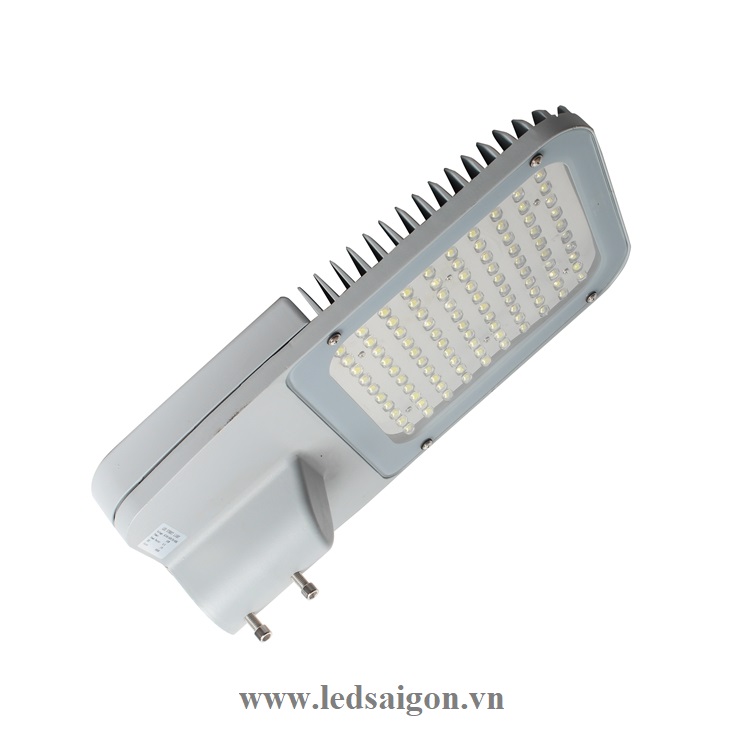 Đèn Đường LED Philips 150W 