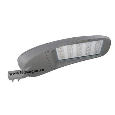 Đèn Đường LED Kiểu Philips 150W 