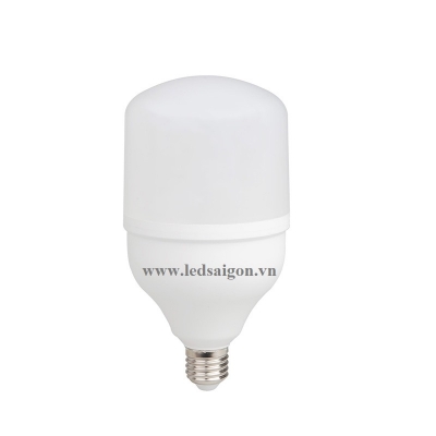 Đèn Led Búp Trụ Southernstar 5W
