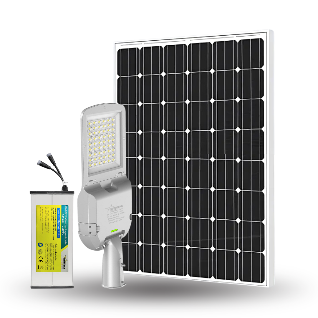 den duong nlmt du an glx 50w chinh hang