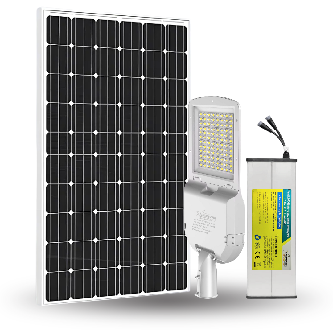 den duong nlmt du an glx 60w chinh hang