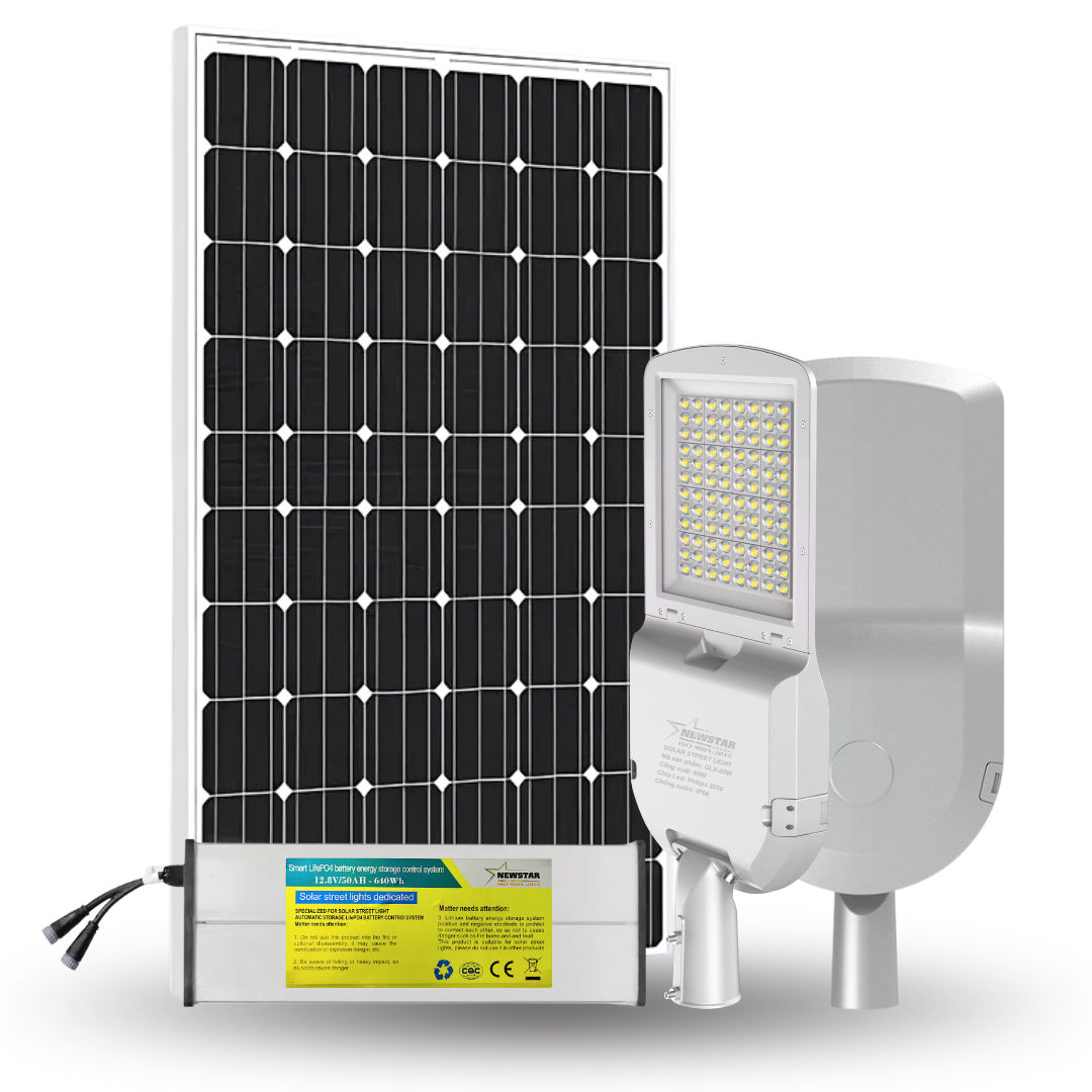 den duong nang luong mat troi du an 60w