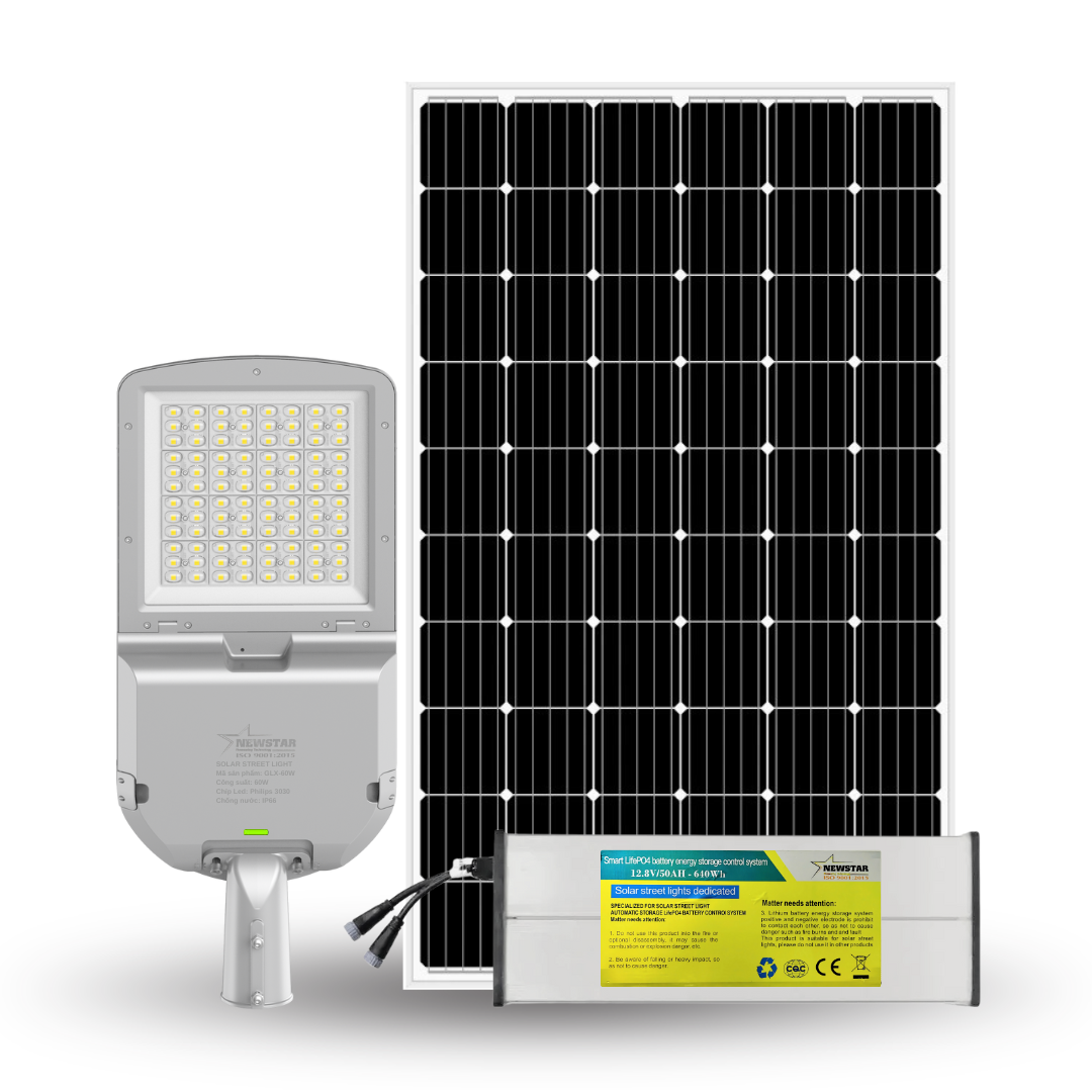 den duong nang luong mat troi glx 60w cao cap