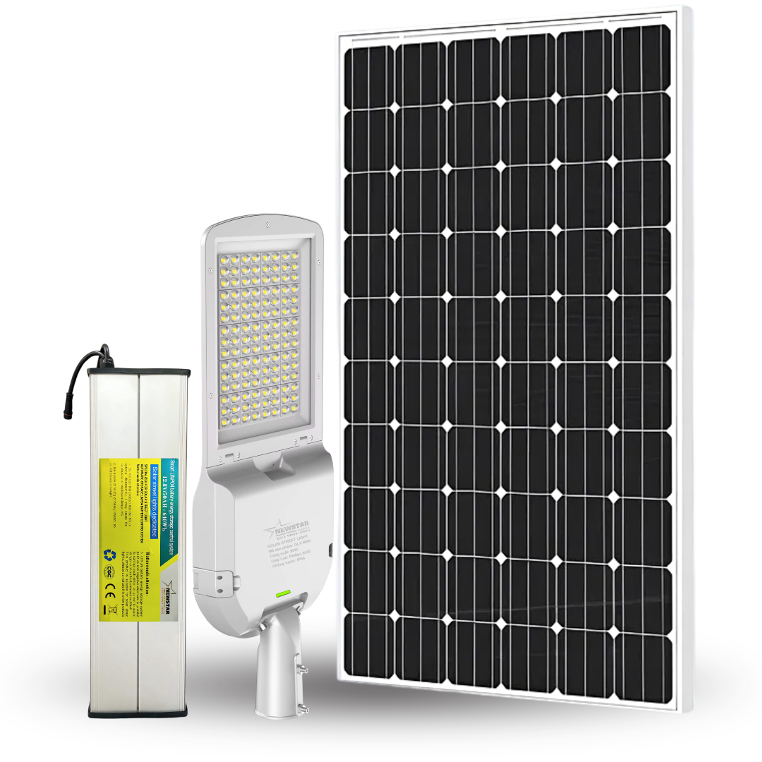den duong nlmt du an glx 80w chinh hang