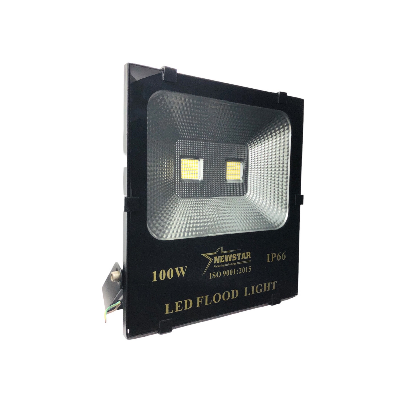 Đèn pha Newstar 100W