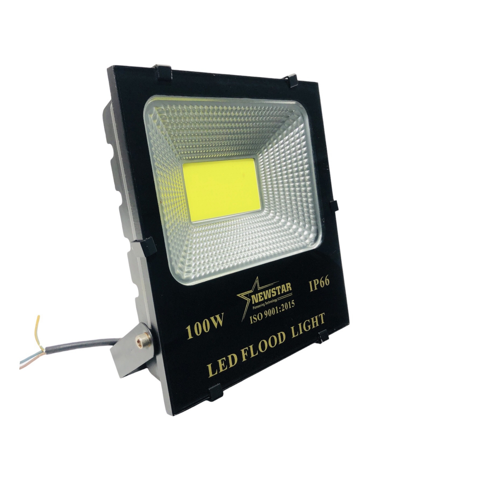 ĐÈN PHA LED NEWSTAR 100W