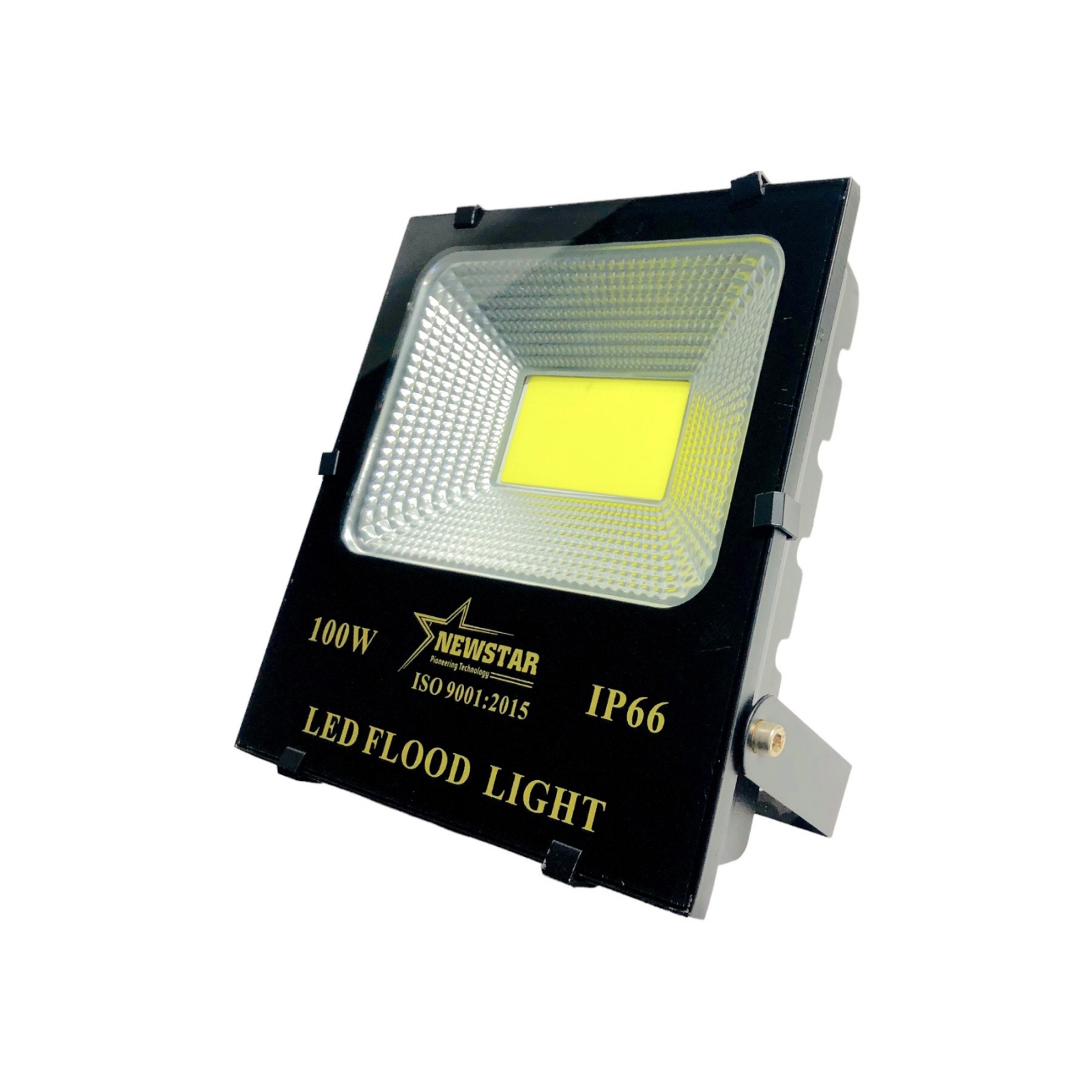 đèn pha newstar 100w