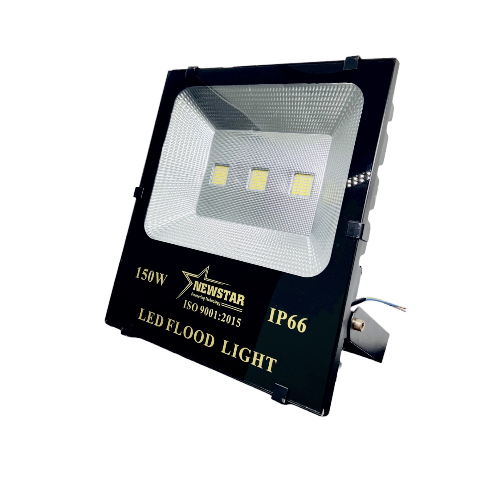 đèn pha led 150W newstar