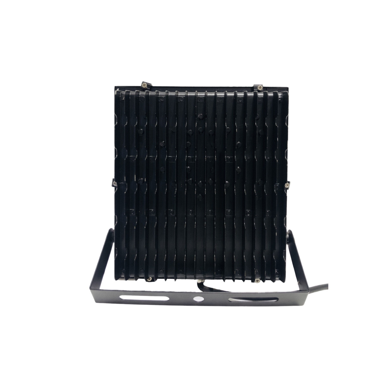 đèn pha 100w newstar