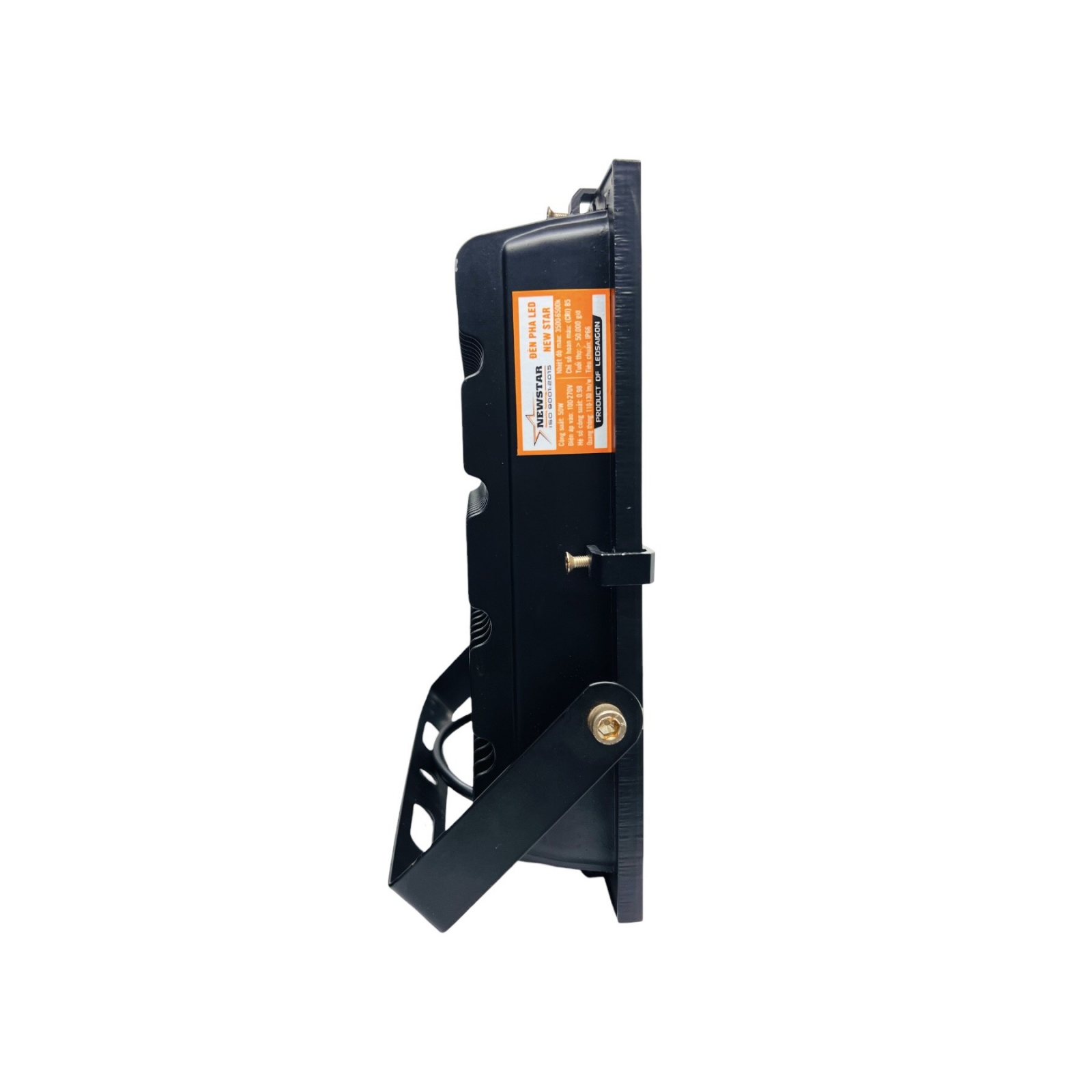 Đèn pha 100W Newstar