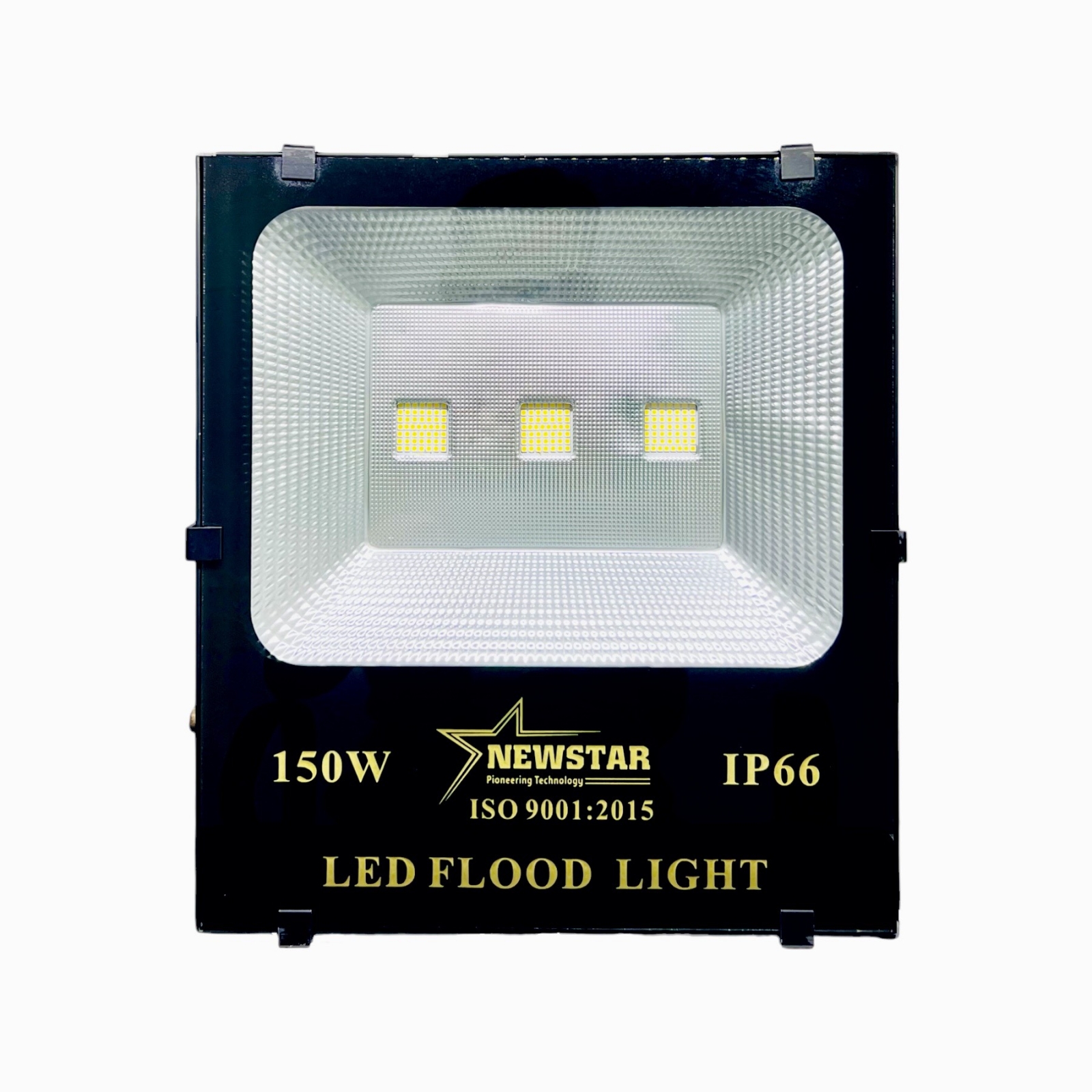 đèn pha newstar 150w giá rẻ