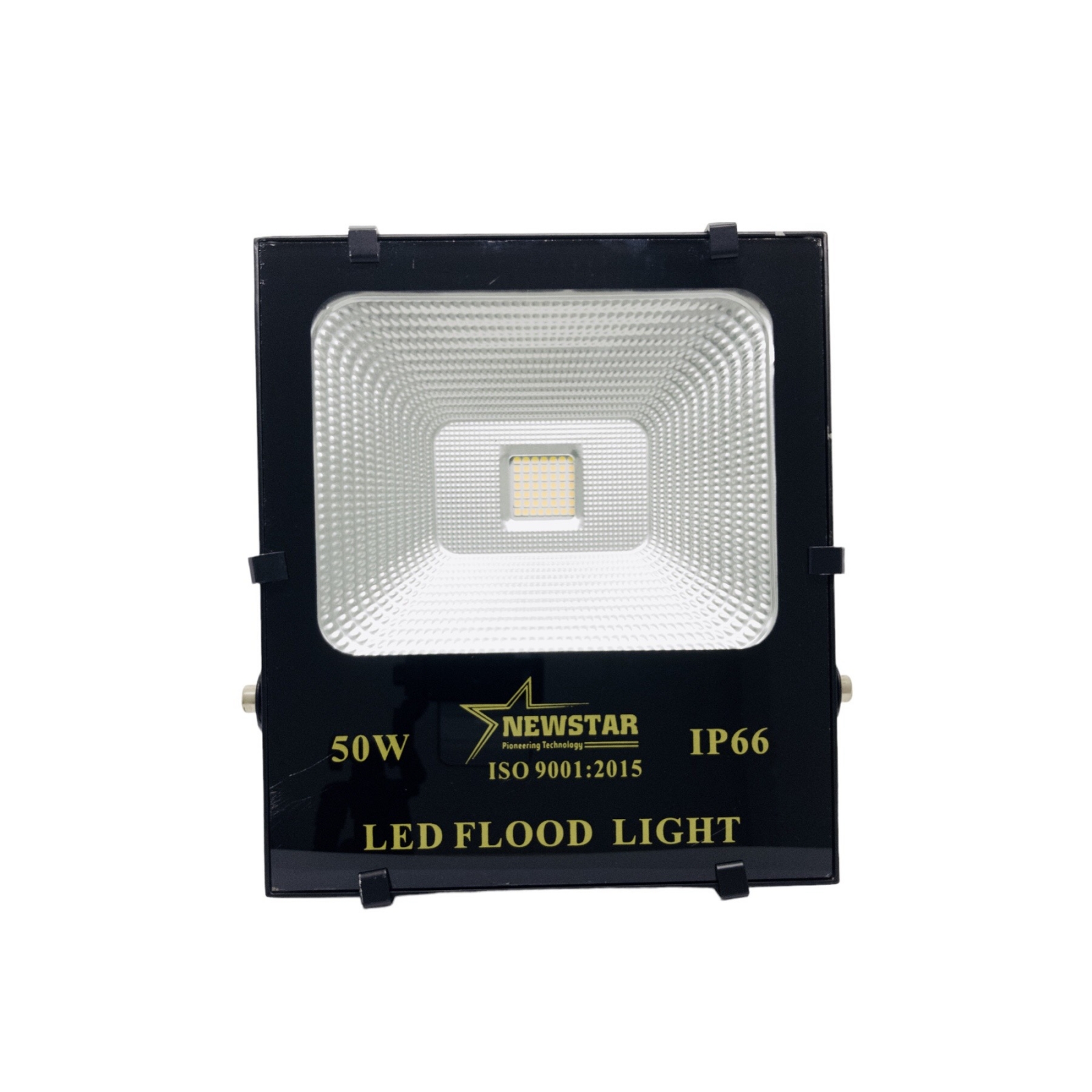đèn pha led newstar 50w giá rẻ