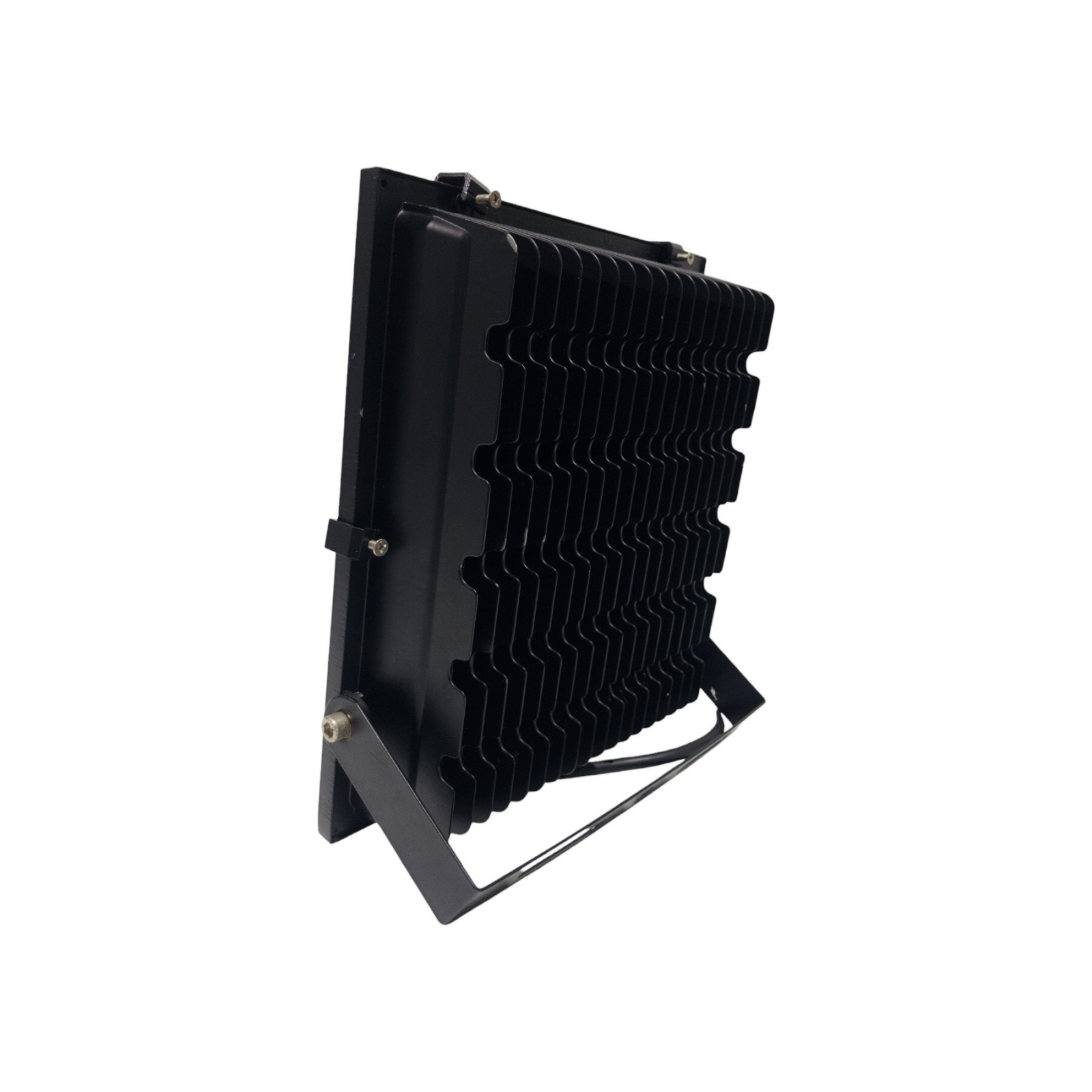 đèn pha led 100w giá rẻ