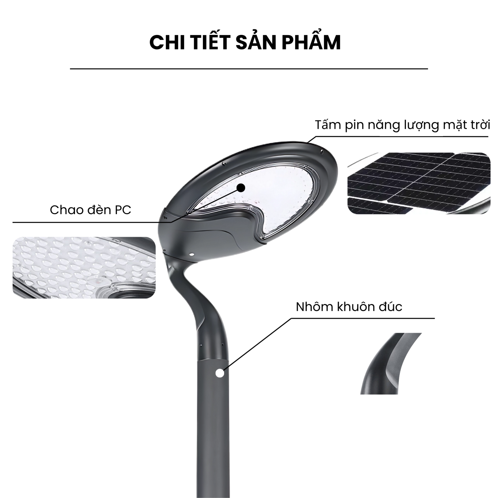 den san vuon nang luong mat troi hinh seu dau do