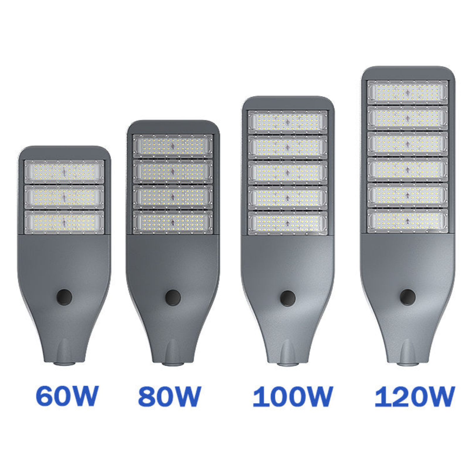 den nlmt T60W ledsaigon 